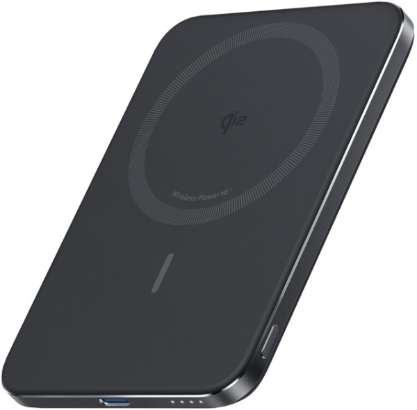 Anker Nano MagGo 5000 mAh Powerbank (A1665)