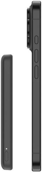 Belkin BoostCharge Slim 5000 mAh Powerbank (BPD010) — ürün görseli 7