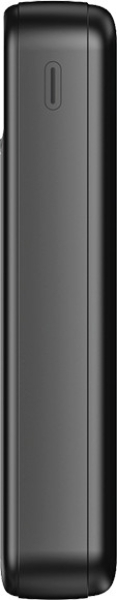 ttec ReCharger Ultra LCD 30000 mAh Powerbank (2BB270S) — ürün görseli 9