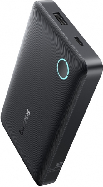 Baseus EnerFill FP11 10000 mAh Powerbank (P1008210C123-00) — ürün görseli 3