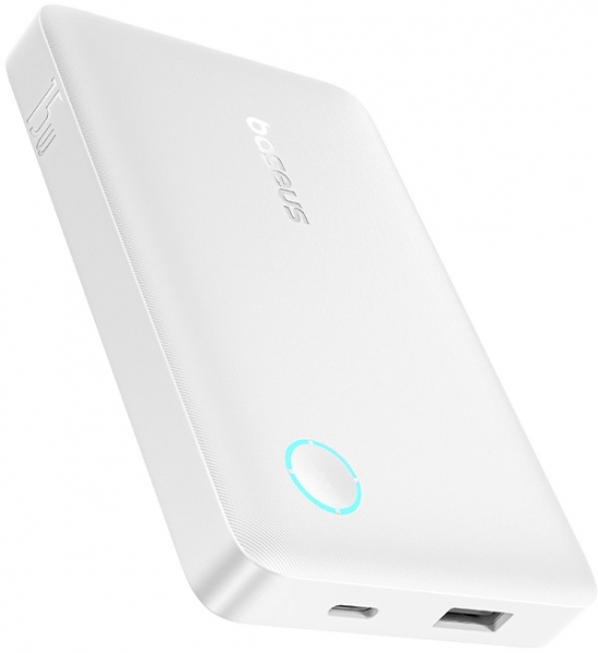 Baseus EnerFill FP11 10000 mAh Powerbank (P1008210C123-00) — ürün görseli 8