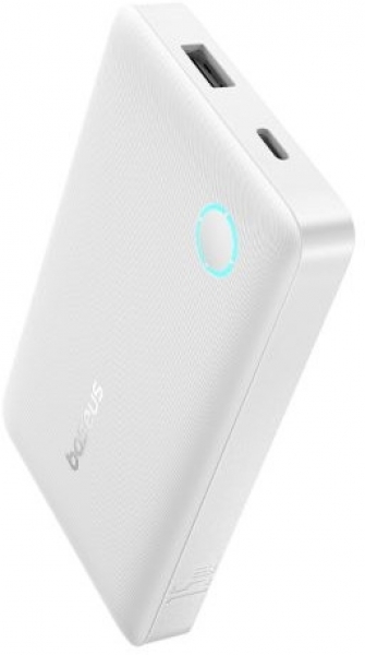 Baseus EnerFill FP11 10000 mAh Powerbank (P1008210C123-00) — ürün görseli 4