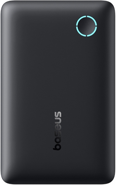 Baseus EnerFill FP11 10000 mAh Powerbank (P1008210C123-00)