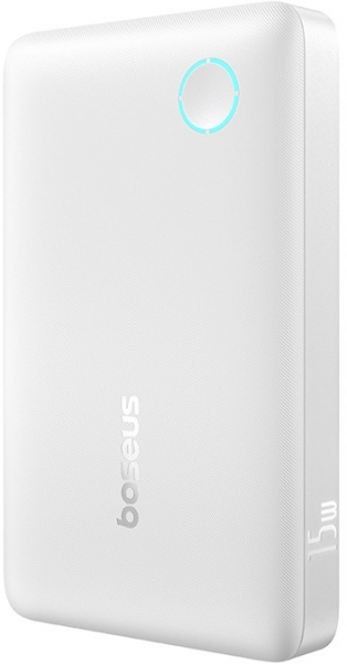Baseus EnerFill FP11 10000 mAh Powerbank (P1008210C123-00) — ürün görseli 6