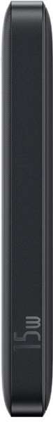 Baseus EnerFill FP11 10000 mAh Powerbank (P1008210C123-00) — ürün görseli 9