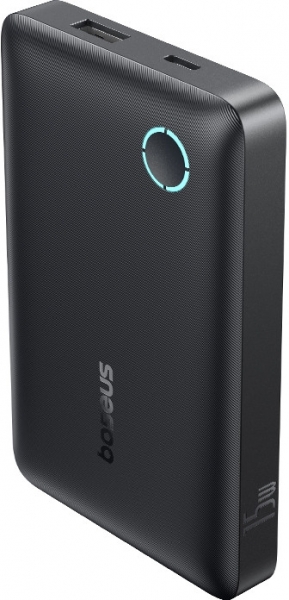 Baseus EnerFill FP11 10000 mAh Powerbank (P1008210C123-00) — ürün görseli 5