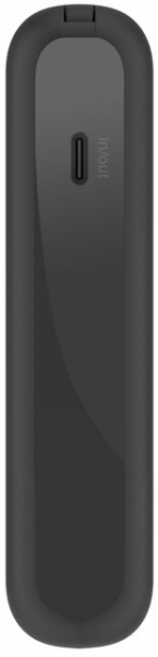 Belkin BoostCharge BPB021 10000 mAh Powerbank — ürün görseli 14