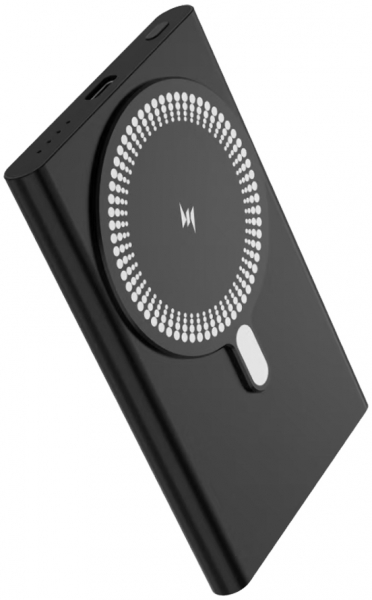 Dexim A16 5000 mAh Powerbank — ürün görseli 3