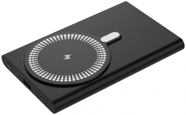 Dexim A16 5000 mAh Powerbank — ürün görseli 2