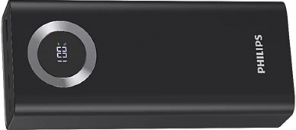 Philips DLP1965CB/00 27000 mAh Powerbank — ürün görseli 2