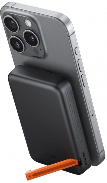 Mcdodo MC-146 20W 10000 mAh Powerbank (MC-1461) — ürün görseli 3
