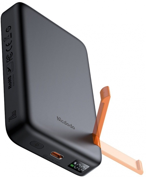 Mcdodo MC-146 20W 10000 mAh Powerbank (MC-1461) — ürün görseli 2