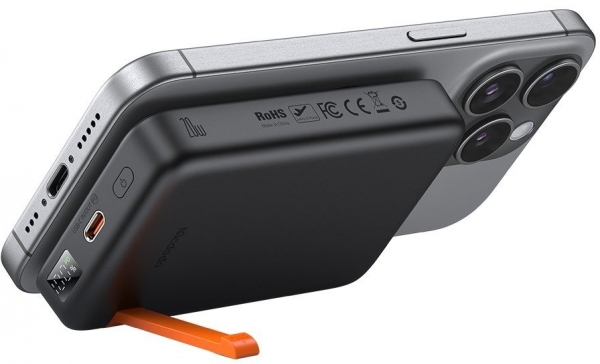 Mcdodo MC-146 20W 10000 mAh Powerbank (MC-1461) — ürün görseli 4