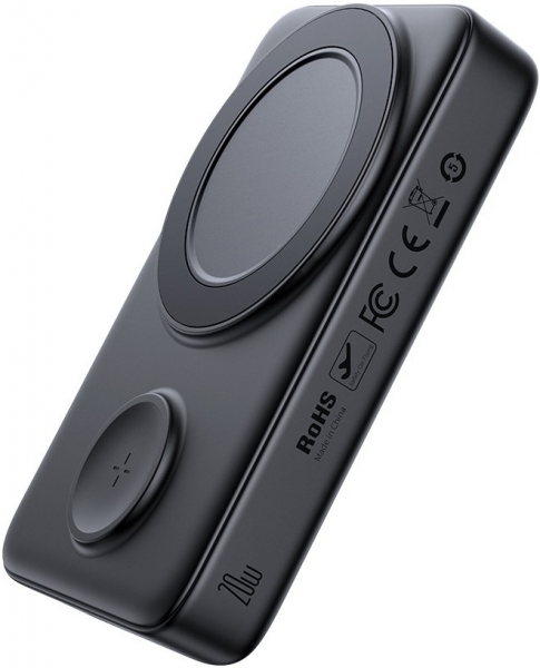 Mcdodo MC-146 20W 10000 mAh Powerbank (MC-1461)