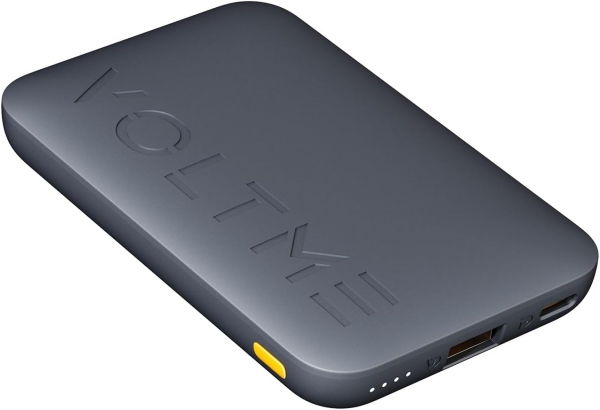 Voltme Hypercore 10K 10000 mAh Powerbank — ürün görseli 2