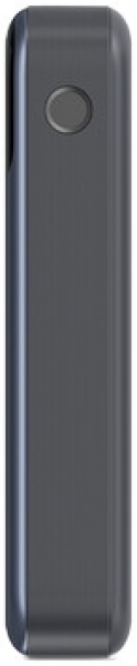 ttec ReCharger Pro LCD 30W 10000 mAh Powerbank (2BB214UG) — ürün görseli 5
