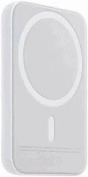 Piranha 9910 5000 mAh Powerbank — ürün görseli 3