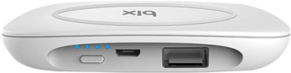 Bix HB-G40 4700 mAh Powerbank — ürün görseli 2