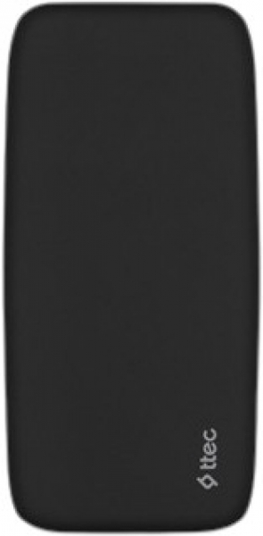 ttec ChargeUp Pro 20000 mAh Powerbank (2BB212)
