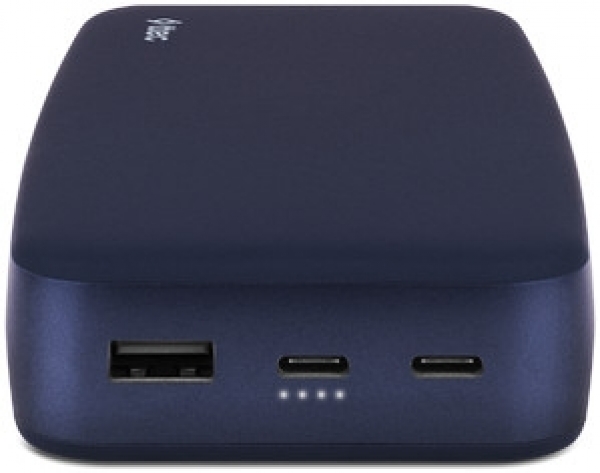 ttec ChargeUp Pro 20000 mAh Powerbank (2BB212) — ürün görseli 12