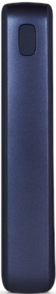 ttec ChargeUp Pro 20000 mAh Powerbank (2BB212) — ürün görseli 15
