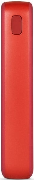 ttec ChargeUp Pro 20000 mAh Powerbank (2BB212) — ürün görseli 14