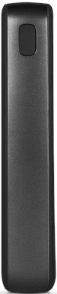 ttec ChargeUp Pro 20000 mAh Powerbank (2BB212) — ürün görseli 13