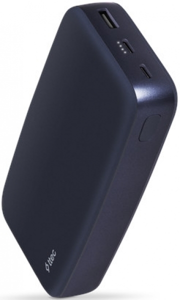 ttec ChargeUp Pro 20000 mAh Powerbank (2BB212) — ürün görseli 6