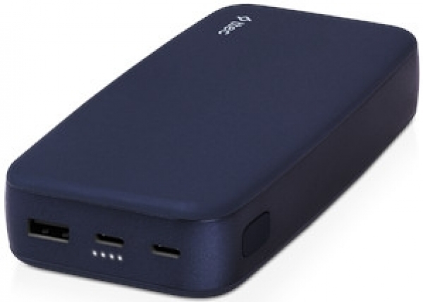 ttec ChargeUp Pro 20000 mAh Powerbank (2BB212) — ürün görseli 9