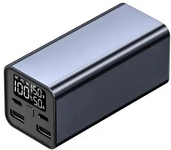 Tonex PD-65W 20000 mAh Powerbank — ürün görseli 3
