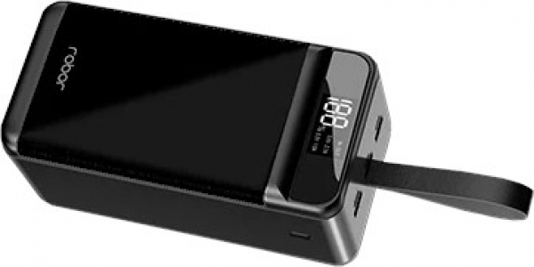 Robor Luxury R780+ 80000 mAh Powerbank — ürün görseli 2