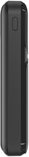 S-link P104 10000 mAh Powerbank — ürün görseli 9