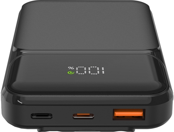 S-link P104 10000 mAh Powerbank — ürün görseli 3