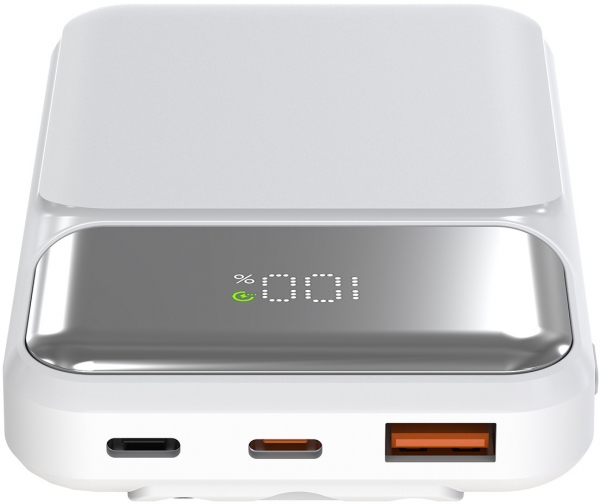 S-link P104 10000 mAh Powerbank — ürün görseli 4