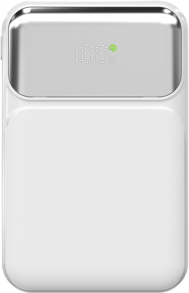 S-link P104 10000 mAh Powerbank — ürün görseli 2