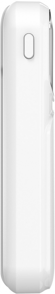 S-link P104 10000 mAh Powerbank — ürün görseli 10