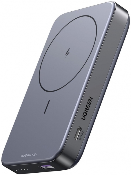 Ugreen 15086 10000 mAh Powerbank (PB206) — ürün görseli 2