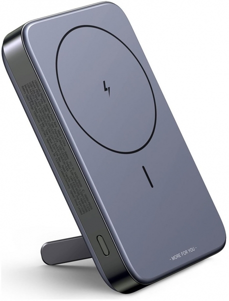 Ugreen 15086 10000 mAh Powerbank (PB206) — ürün görseli 3