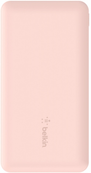Belkin BoostCharge BPB011 10000 mAh Powerbank — ürün görseli 5