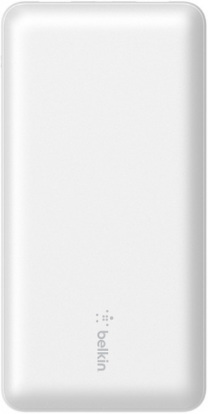 Belkin BoostCharge BPB011 10000 mAh Powerbank — ürün görseli 2