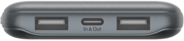 Belkin BoostCharge BPB011 10000 mAh Powerbank — ürün görseli 19