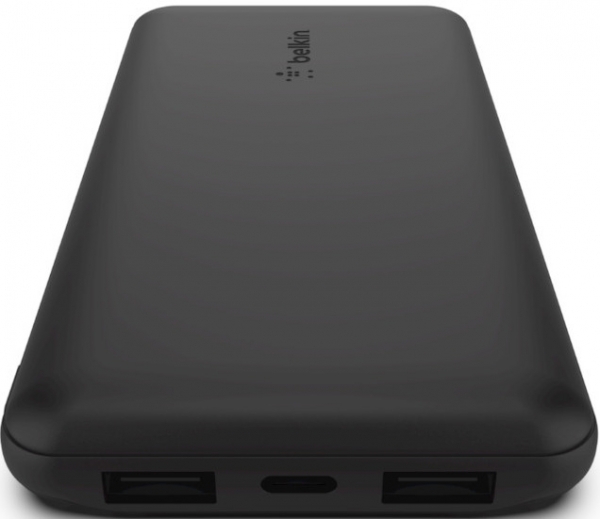 Belkin BoostCharge BPB011 10000 mAh Powerbank — ürün görseli 20