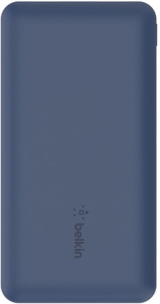 Belkin BoostCharge BPB011 10000 mAh Powerbank — ürün görseli 4