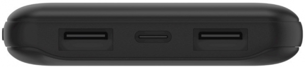 Belkin BoostCharge BPB011 10000 mAh Powerbank — ürün görseli 18
