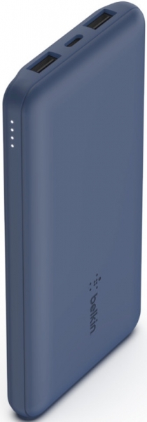 Belkin BoostCharge BPB011 10000 mAh Powerbank — ürün görseli 11