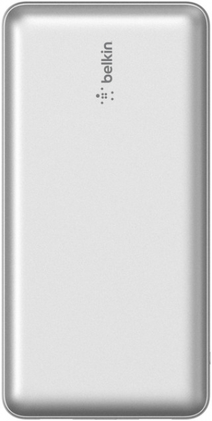 Belkin BoostCharge BPB011 10000 mAh Powerbank — ürün görseli 7