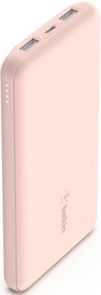 Belkin BoostCharge BPB011 10000 mAh Powerbank — ürün görseli 12