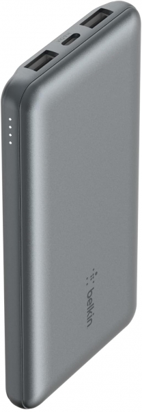 Belkin BoostCharge BPB011 10000 mAh Powerbank — ürün görseli 10