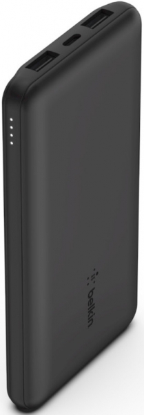 Belkin BoostCharge BPB011 10000 mAh Powerbank — ürün görseli 8