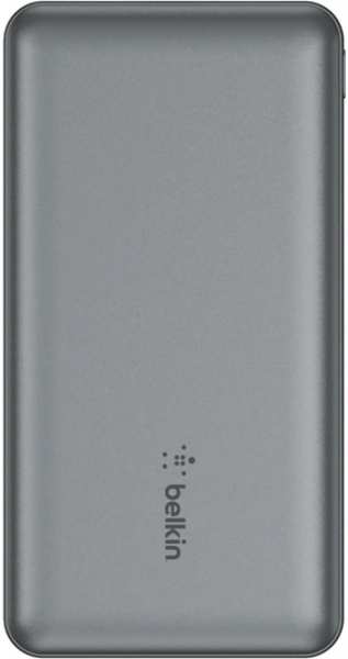 Belkin BoostCharge BPB011 10000 mAh Powerbank — ürün görseli 3